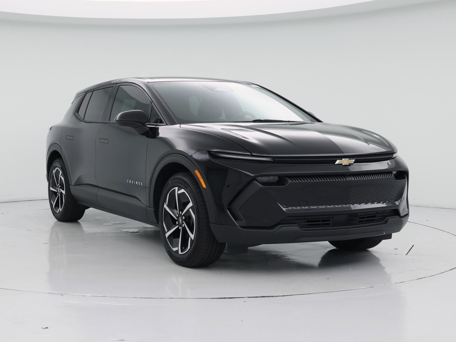 chevrolet equinox ev 2025 3GN7DMRP3SS196111 image chevrolet equinox ev 2025 3GN7DMRP3SS196111 image